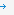 Linksymbol