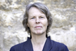  Anna Elisa Heine
