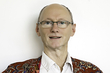 Prof. Thomas Born